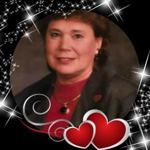 Meet your Posher, Frances